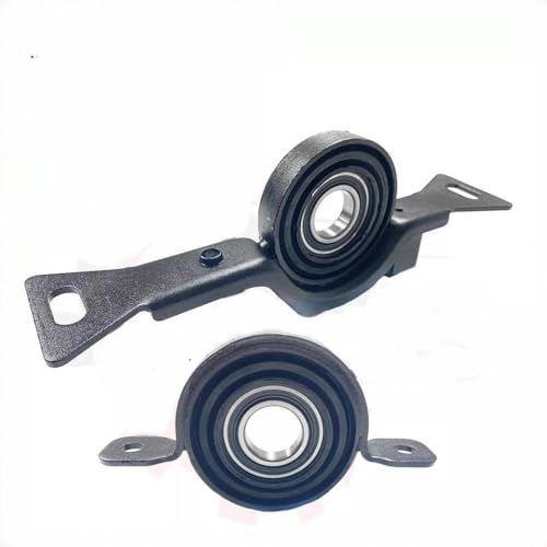 Roulement de support central d'arbre de transmission 5157008AE Chrysler Pacifica 2003-2008