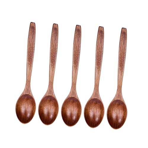 Generic ؐ Xv[ 5{Zbg VRf Lb`c[Ap XN[v ?a Xv[ ȒP ƒp XgΉ