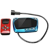 Small manufacture image 21