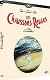 Les Chaussons rouges - Édition Collector Limitée