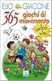 Editrice Elledici