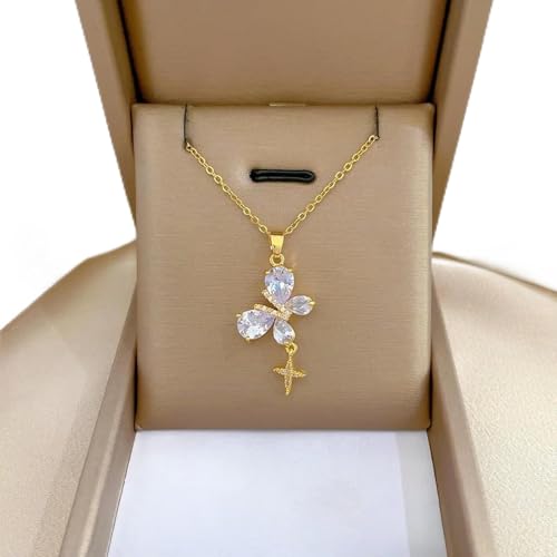 [ȓX] t@bV ϐFȂVo[ 18KS[hPVDbL WR XeXX`[ L n[LeB y_glbNX WG[ fB[X