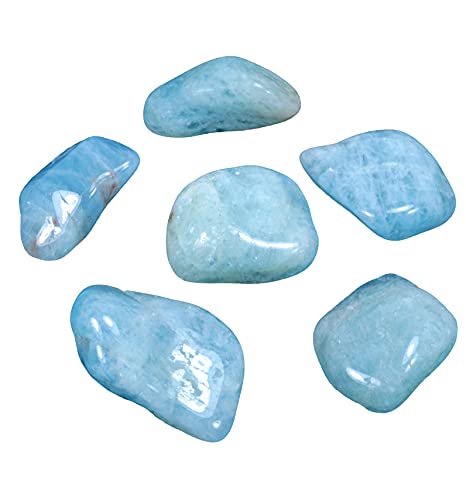 Lebensquelle Plus Pietra tamburo di alta qualità