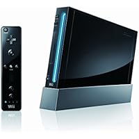 Nintendo Wii Sports Bundle - juegos de PC (Wii, 512 MB, DVD, SD,