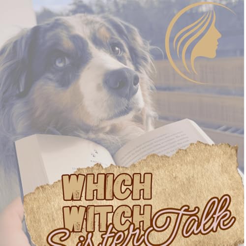 Folge 15 - Das generische Femininum meets Bookboyfriends und ihre real Life Jobs