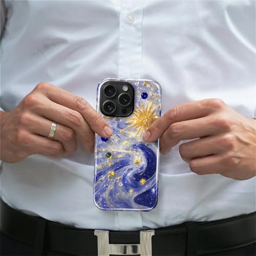 Coque compatible MagSafe iPhone 16 Pro pour sécuriser vos déplacements