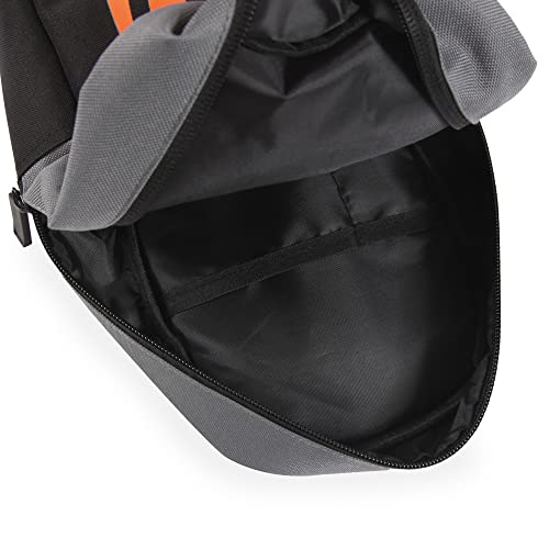 Image of Nautica Sling Shoulder