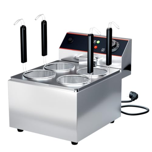 yWixerozfXNgbv˒@ Ŗˊ 䥂Ŋ ł߂ dMŖ˘F dCpX^NbJ[ 4  60-200x߉\ 󕰂h~u ۉ@\ ȃGl hK O\ ȒP ^Cv Ɩp ƒp ǂ 