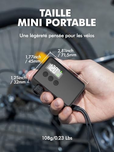 Vignette produit