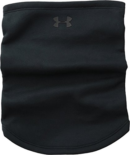 Under Armour Womens Elements fleece Gaitor