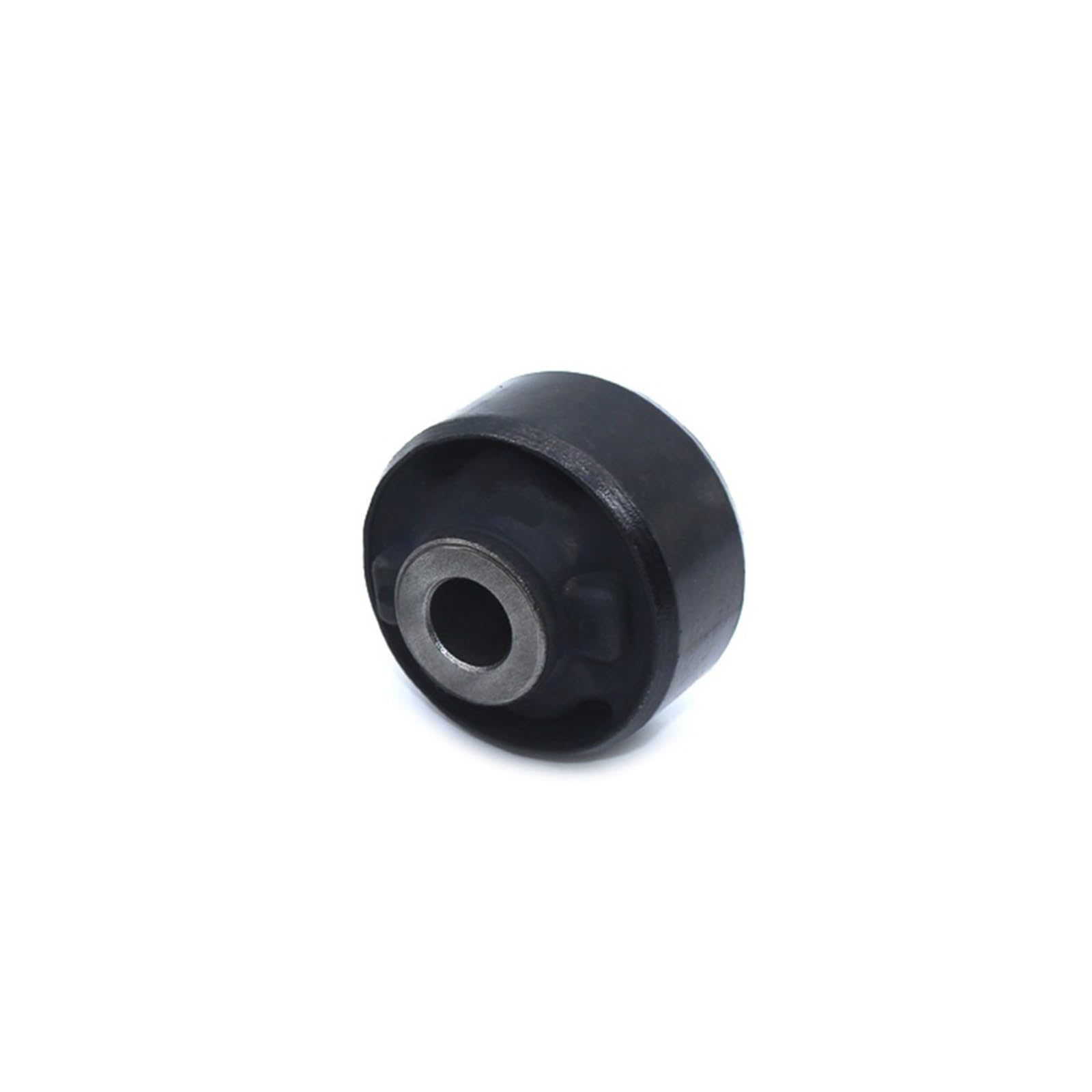 Pasuje do Citroen c-elysee Peugeot 301 Tuleja przedniego trójkątnego wahacza jest zawiasowa z wahaczem 9677040580,9677041080 Przegub kulowy(364077)