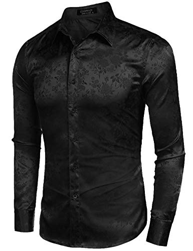 Camisas, Apparel Imagen adicional