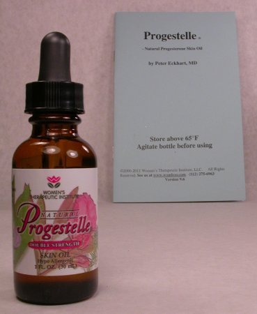 Help Fibrocystic Breast Kit