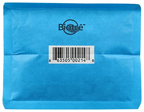 Counter Culture Coffee Dark Roast Whole Bean Organic Number 46 12Ozcoffee, 12 Oz #TOP5