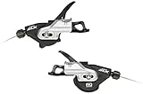 SHIMANO