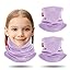 2 Pack-purple
