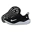 Black/White/Dark Grey/Team Midnight
