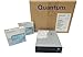 Quantum LTO-4 Half Height Model C Drive TC-L42AN-EY-C