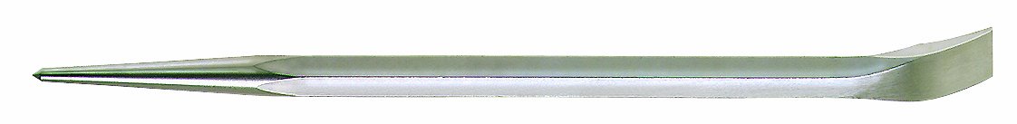 Peddinghaus Handwerkzeuge Universal-Hebeleisen 400 mm