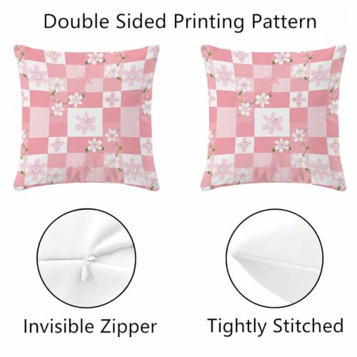 Housse coussin 65x65 velours grand format pour canapé et fauteuil - 7
