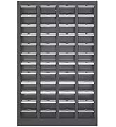 user_f11cf30e 904545 引き出し、側面金網ケージ user_f11cf30e 904545