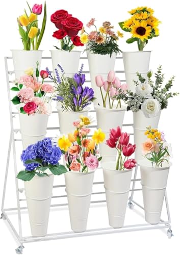 YAKINOt[fBXvCX^hioPctj - 3w12oPcAvX`bNX^hALX^[toCt[VbvfBXvCX^hAщO̒ArO[At[nEXp (bNƔoPc,3wiw4