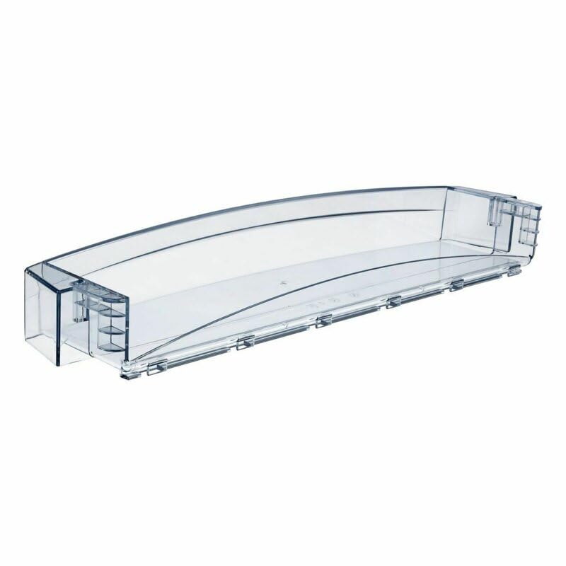 LUTH Premium Profi Parts Kompatibel mit Gorenje Türfach mitte Oder oben 333660 für Kühlschrank Kühlgefrierkombination