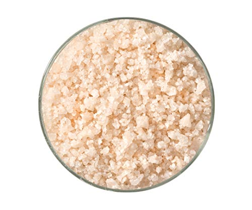 Inka Sunsalt gros sel Salt'sUp pour assaisonnement