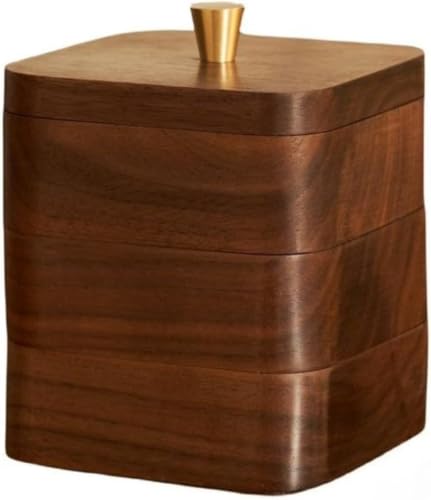 [{bNX ܂悤 ƒp ؐ Ȗ_ @\ f^tX  Vv (3w) [sAi]