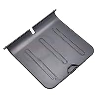 Vassoio Carta Di Ricambio Per Stampanti HP P1005 P1006 P1007 P1008 P1102 - Grigio Scuro - Foto 2