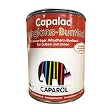 Caparol