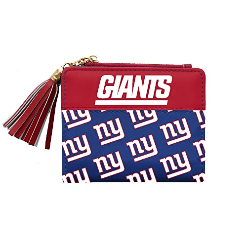 Image of Littlearth NFL womens Nfl Mini Organizer