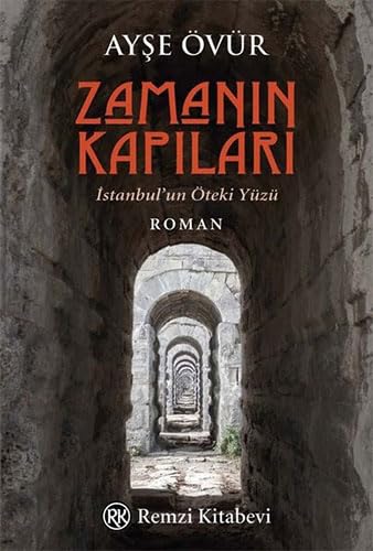 Zamanin Kapilari