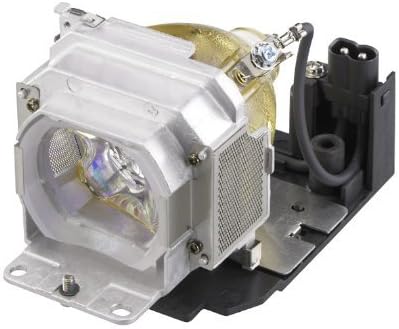 Genuine Corporate Projection LMP-E190 Lamp & Housing for Sony Projectors - 180 Day Warranty!!