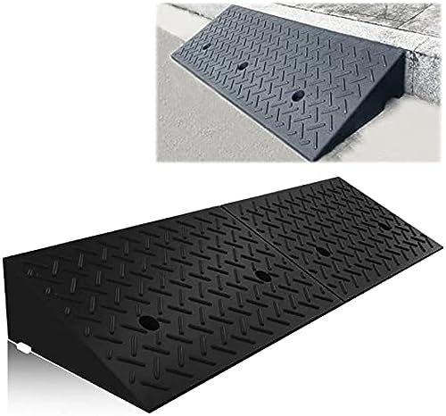Auybuig o[Xebv iX[v S iX[v iv[g  4cm 5cm 6cm 7cm 8cm 9cm 10cm 100cm KipX[v ~ oAt[  v[g nCXebv ] S O 