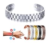 Biancat ProstaPower Magnetic Copper Band,Magnetic...
