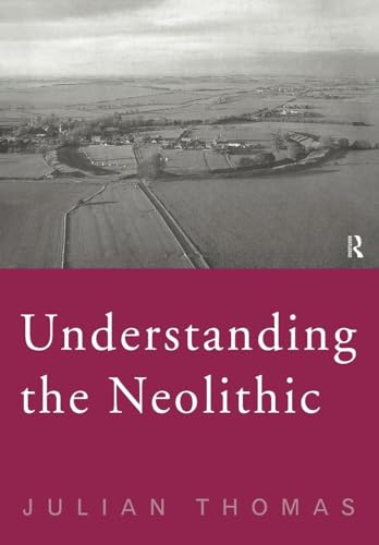 Understanding the Neolithic view 2