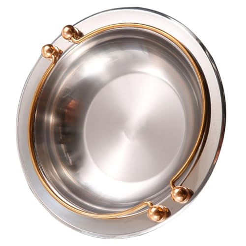 CHICAMPERA XeXꂷĂ  ΑΉψM pr Op ƗpX[v pɂKϋv