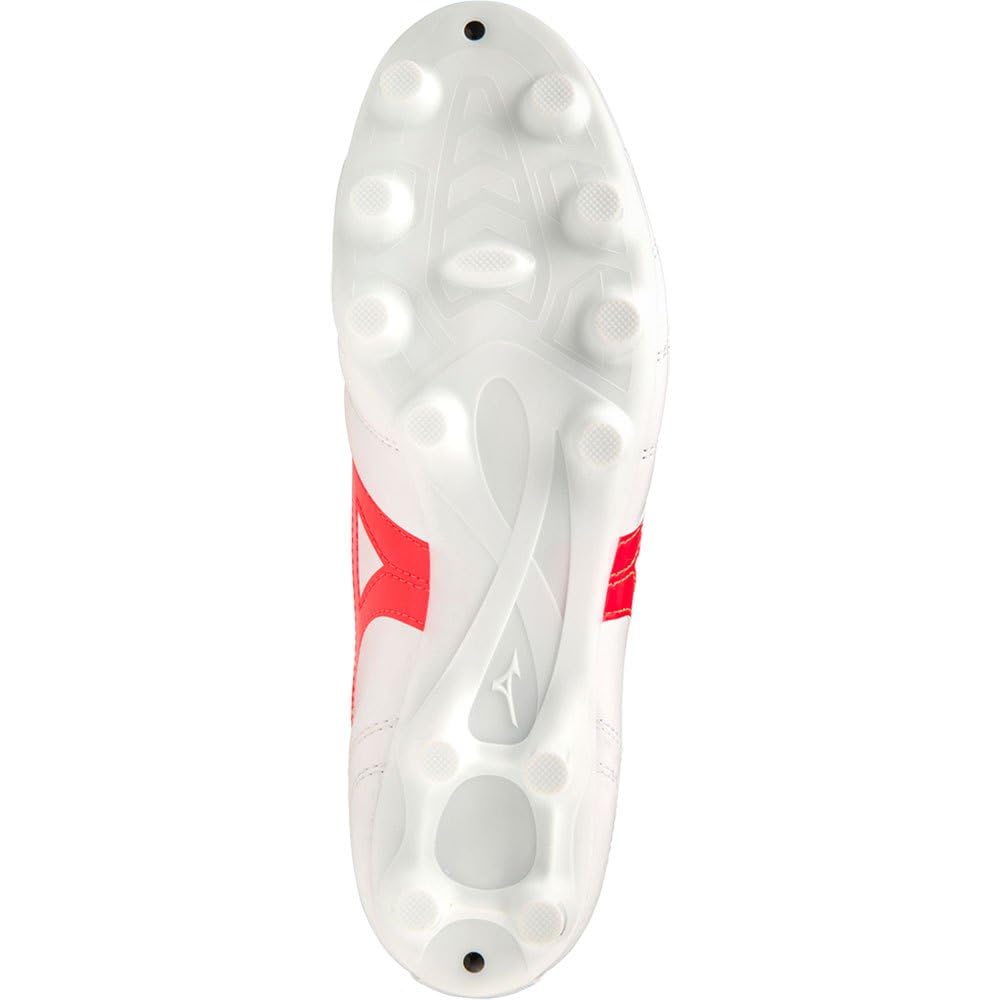 Mizuno - Morelia II Club, Scarpe da Ginnastica Unisex - Adulto