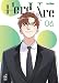 Here U Are (Vol. 6) - 3