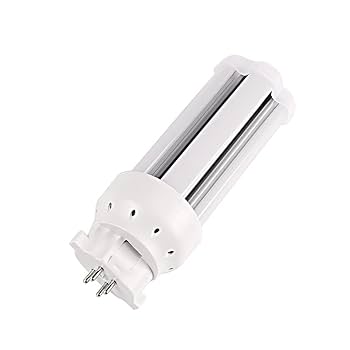 【匿名配送】新品　蛍光灯　27形　10本セット　昼白色　ホタルック FPL27EX-N 【昼白色】 LEDコンパクト蛍光灯 FPL27 LED化