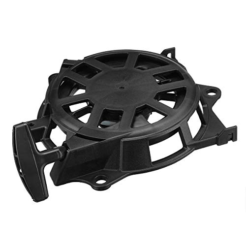 Lanceur pour Honda GCV160 avec cordon renforcé haute résistance - 7