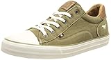 Cordones para un ajuste variable