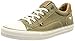 Produktbild MUSTANG Herren 4180-303-77 Sneaker, Oliv, 44 EU