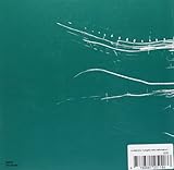 Zoom IMG-1 la citt oltre il progetto Zoom IMG-1 la citt oltre il progetto