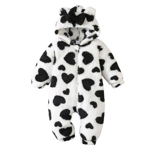Combinaison de neige bébé 12M manteau enfant vestes ski garçons mauve