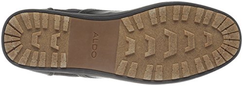 Aldo Men's Bartleigh Fashion Sneaker, Black, 7 D Us #TOP3