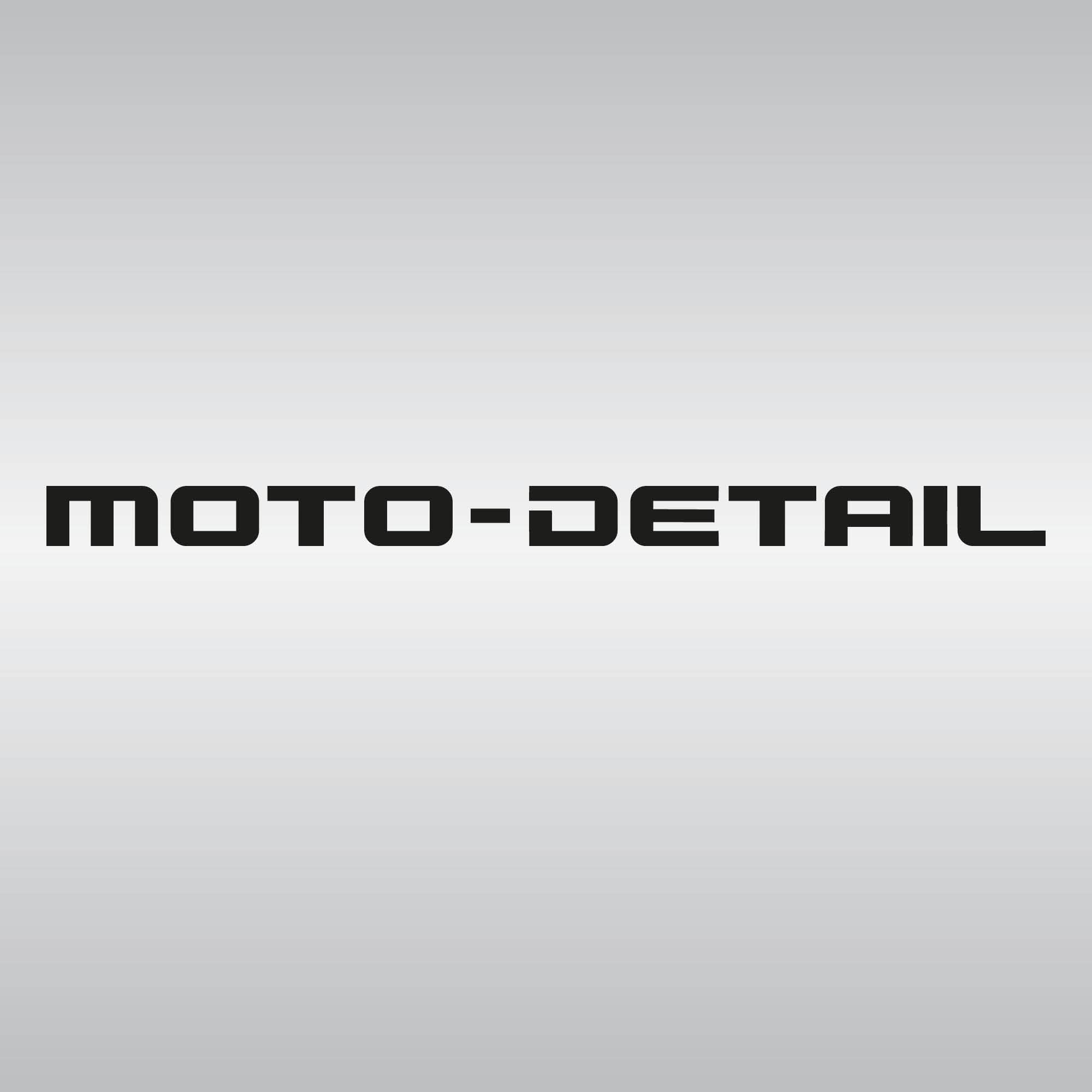7 Liter Tankrucksack Motorrad Magnet mit Abnehmbaren Schlaufenriemen, Karten-/Smartphonefach, Inklusive Regenhaube, Anti-Rutsch-Material an Unterseite, mit Tragegriff