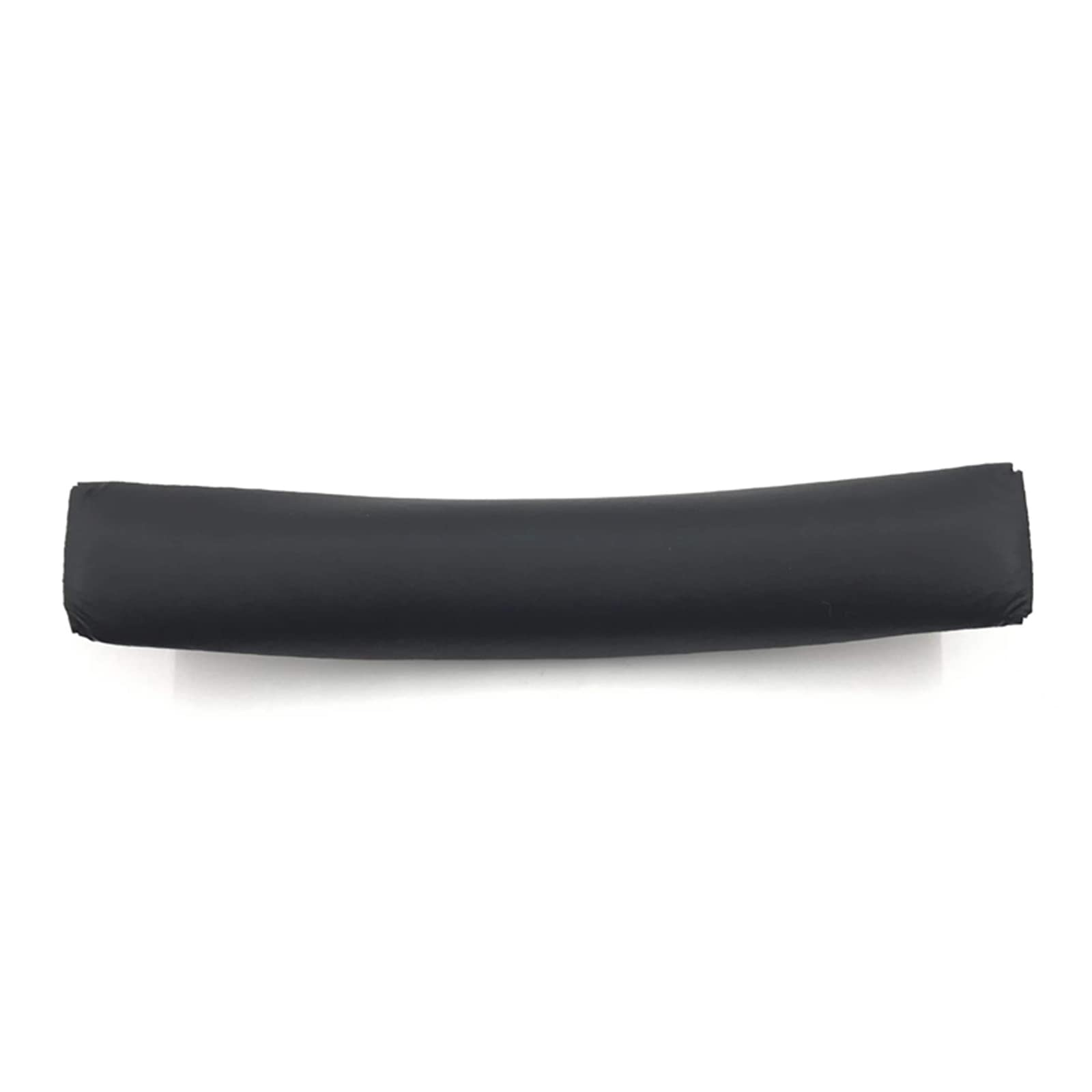 oringnat Comfortable Sponges Headbeams for Tune600BTNC T660NC T510BT T500BT T450BT Headsets Headband Cushion