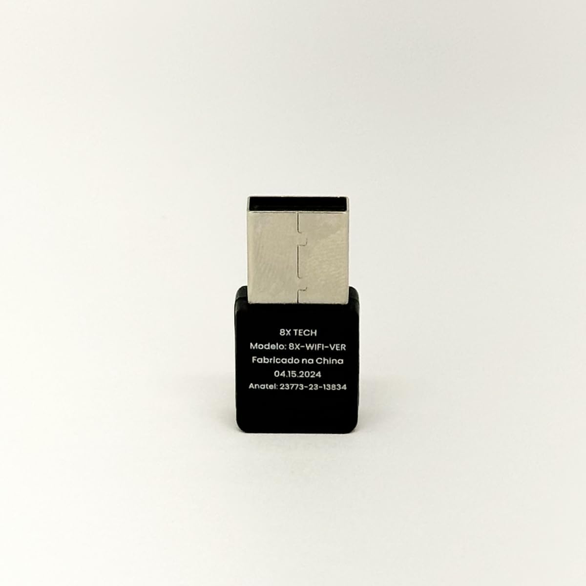 Receptor Wireless Dual Band 600mbps: Review Testado por 30 dias